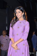 Eesha Rebba New Photos